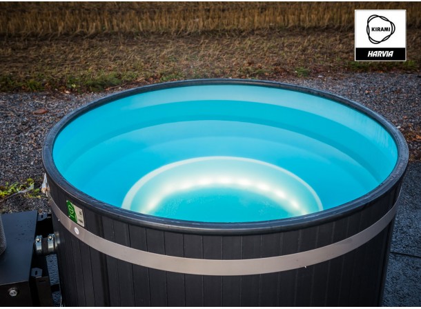 Éclairage LED Kirami pour...