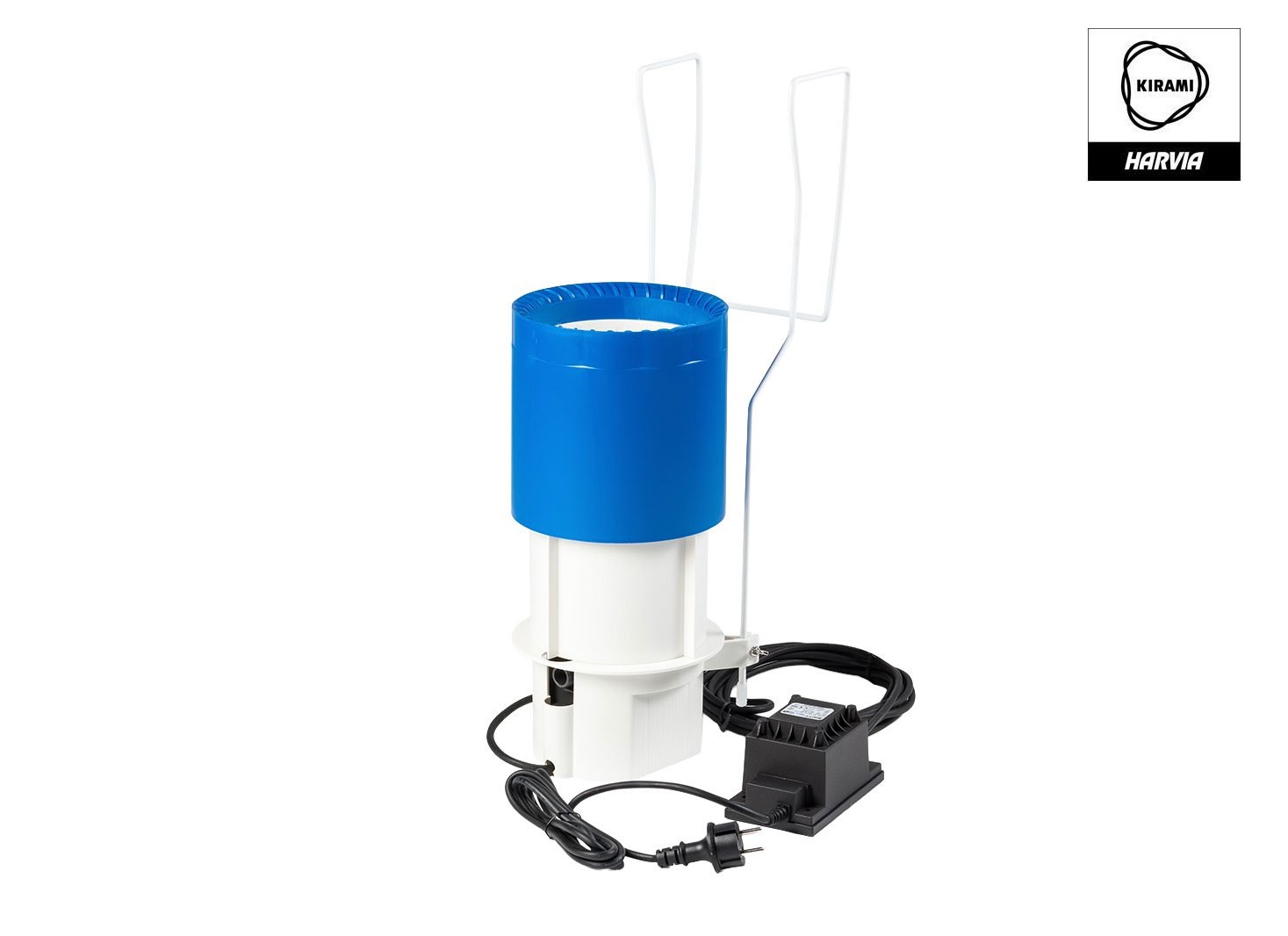 Filtre de surface SI 2000 pour bain...