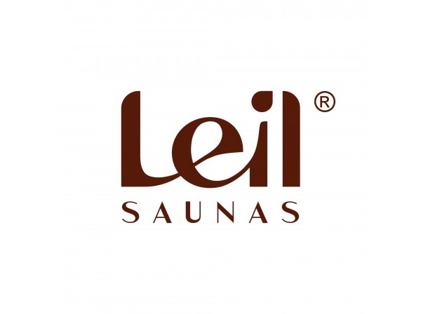 Cabine de sauna Como 6-210 2
