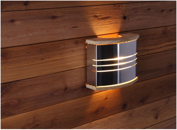 Luminaire de sauna Harvia... 2