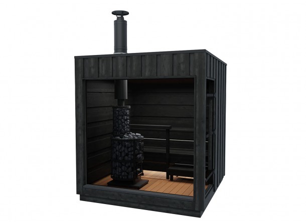 Sauna Harvia Legend SHL3410...