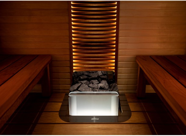 Bride d'encastrement pour... 2