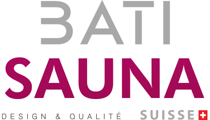 Batisauna