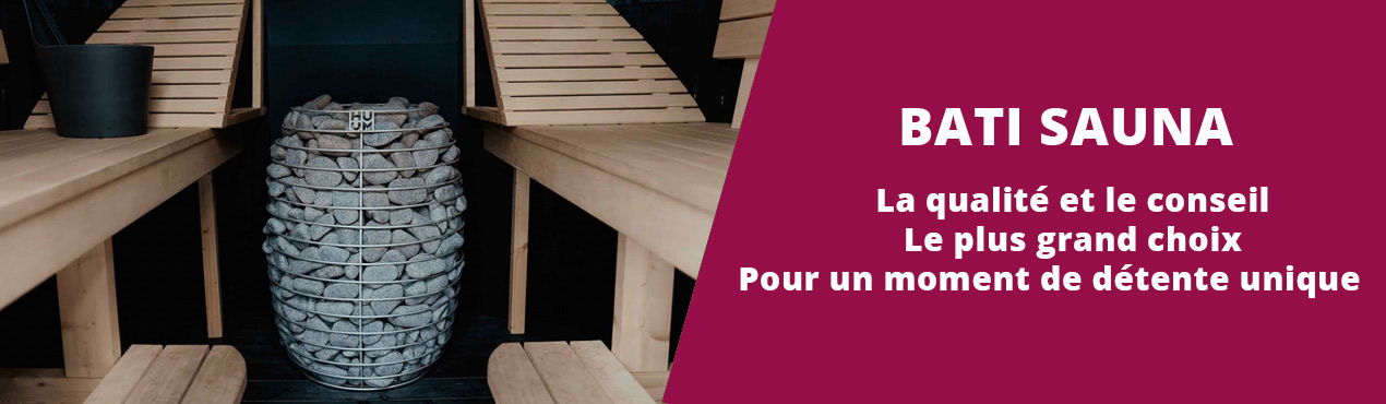 Poêle Huum HIVE