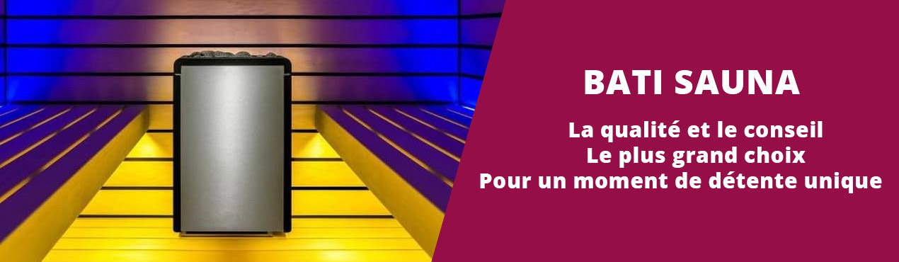 Poêle Harvia Concept R Mini