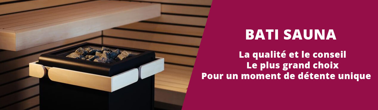 Poêle Harvia Concept R